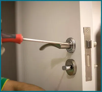 Father Son Locksmith Shop Austin, TX 512-354-1051 Father Son Locksmith Shop Austin, TX 512-354-1051 - 65-1