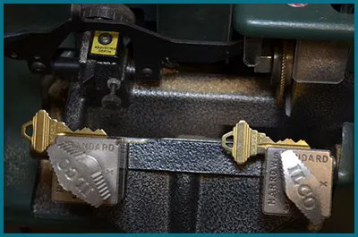 Father Son Locksmith Shop Austin, TX 512-354-1051 Father Son Locksmith Shop Austin, TX 512-354-1051 - 65-14