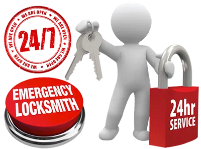 Father Son Locksmith Shop Austin, TX 512-354-1051 Father Son Locksmith Shop Austin, TX 512-354-1051 - 65-15