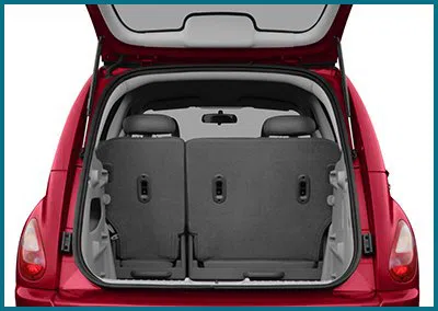 Father Son Locksmith Shop Austin, TX 512-354-1051 - 65-18