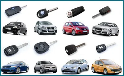 Father Son Locksmith Shop Austin, TX 512-354-1051 Father Son Locksmith Shop Austin, TX 512-354-1051 - 65-19