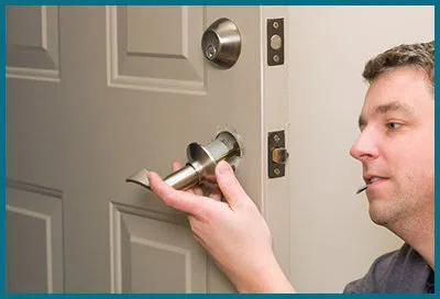 Father Son Locksmith Shop Austin, TX 512-354-1051 - 65-4