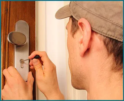 Father Son Locksmith Shop Austin, TX 512-354-1051 Father Son Locksmith Shop Austin, TX 512-354-1051 - 65-6