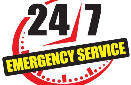 Father Son Locksmith Shop Austin, TX 512-354-1051 - 65-8