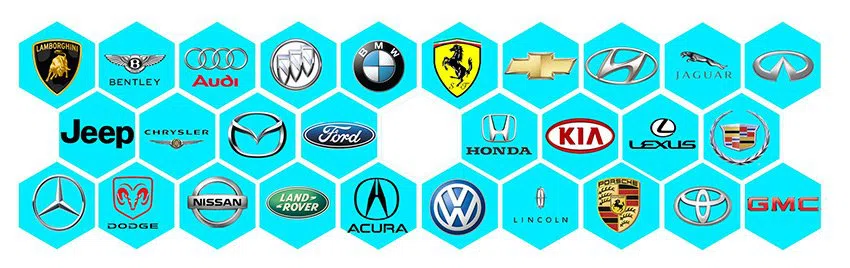 Father Son Locksmith Shop Austin, TX 512-354-1051 Father Son Locksmith Shop Austin, TX 512-354-1051 - car-logo-set-04