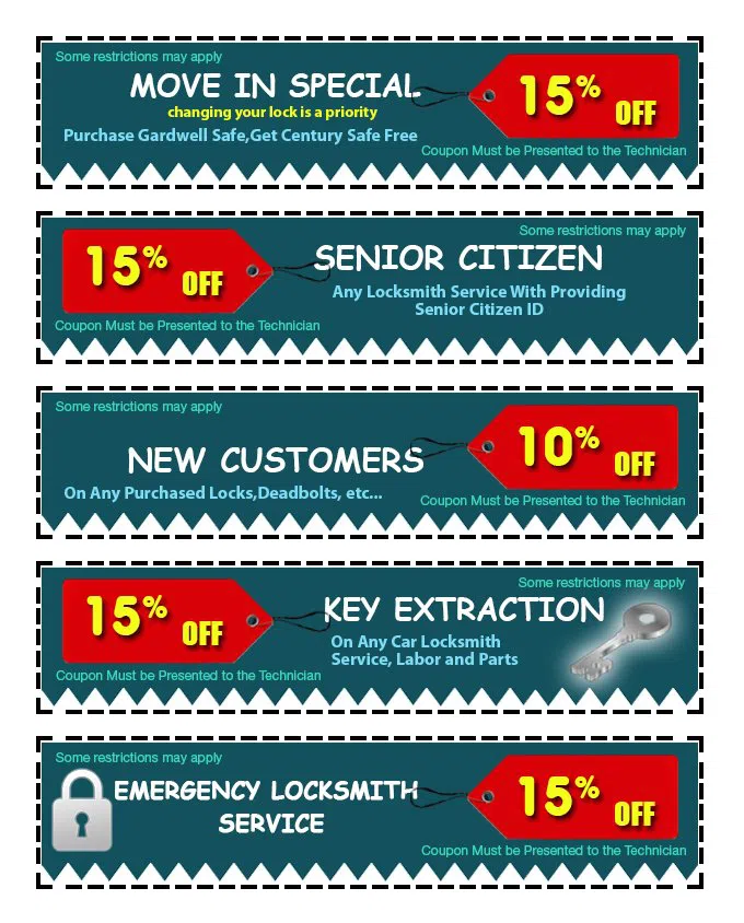 Father Son Locksmith Shop Austin, TX 512-354-1051 Father Son Locksmith Shop Austin, TX 512-354-1051 - coupon