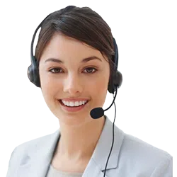 Father Son Locksmith Shop Austin, TX 512-354-1051