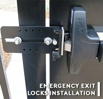 Father Son Locksmith Shop Austin, TX 512-354-1051 Father Son Locksmith Shop Austin, TX 512-354-1051 - emergency-exit-locks