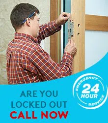 Father Son Locksmith Shop Austin, TX 512-354-1051 Father Son Locksmith Shop Austin, TX 512-354-1051 - emergency-sid