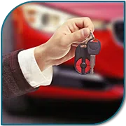 Father Son Locksmith Shop Austin, TX 512-354-1051 Father Son Locksmith Shop Austin, TX 512-354-1051 - home-s-automotive