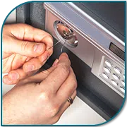 Father Son Locksmith Shop Austin, TX 512-354-1051 Father Son Locksmith Shop Austin, TX 512-354-1051 - home-s-commercial