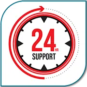 Father Son Locksmith Shop Austin, TX 512-354-1051 Father Son Locksmith Shop Austin, TX 512-354-1051 - home-s-emergency