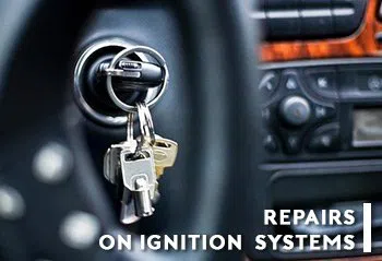 Father Son Locksmith Shop Austin, TX 512-354-1051 Father Son Locksmith Shop Austin, TX 512-354-1051 - ignition-repair