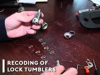 Father Son Locksmith Shop Austin, TX 512-354-1051 - lock-tumblers