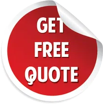 Father Son Locksmith Shop Austin, TX 512-354-1051 Father Son Locksmith Shop Austin, TX 512-354-1051