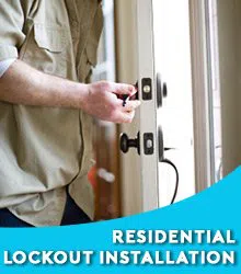 Father Son Locksmith Shop Austin, TX 512-354-1051 - res-lock-installation