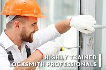 Father Son Locksmith Shop Austin, TX 512-354-1051 - trained-professional