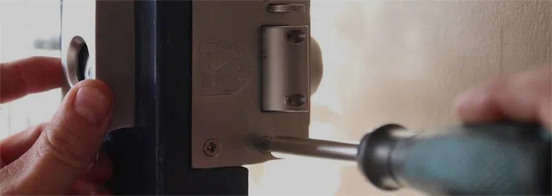 Father Son Locksmith Shop Austin, TX 512-354-1051